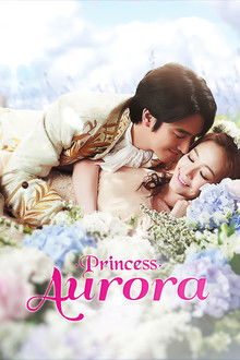 Princess Aurora poster