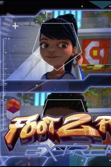 Episode 13