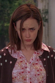 A Messenger, Nothing More