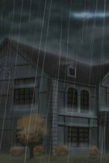 Storm of Love