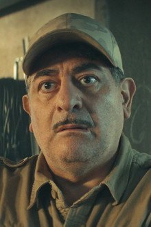 How Did That Ever Work?