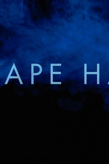 Vape Haze