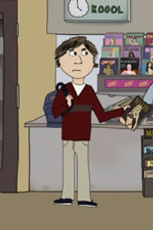 Hottest Babes on the Planet