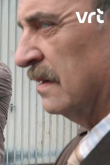 De Informant (2)