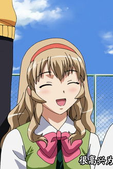 The Dead Cannot be Brought Back to Life