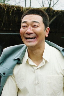Episode 39
