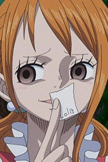 An Enemy Worth 800 Million! Luffy vs. Thousand Armed Cracker!