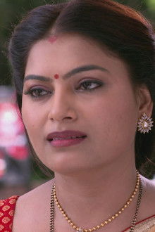 Dimple Talks to Sneha