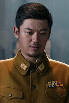 Episode 40