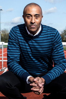 Sport’s Hidden Crisis