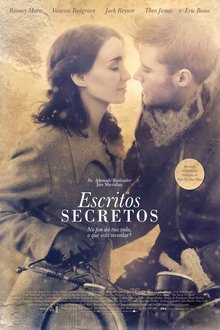 Os Escritos Secretos