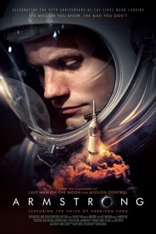 Watch Movies Armstrong (2019) Full Free Online