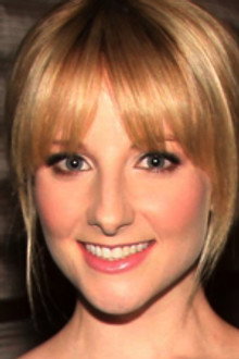 Will Arnett, Melissa Rauch, Ryan Hamilton