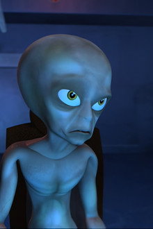 Roswell