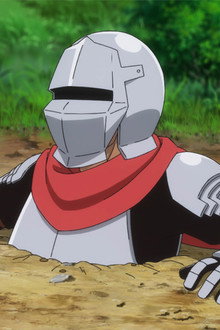 So, this is Part 2 of the 