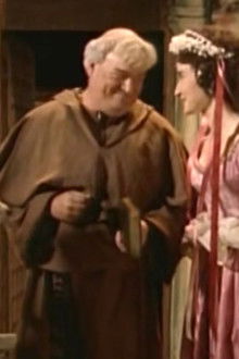 Rosie, Oh, Rosie, Oh!