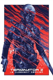 Terminator 2 : le Jugement Dernier