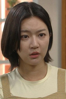 Episode 70