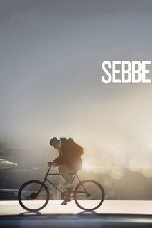 Sebbe poster