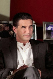 It's a Dad, Dad, Dad, Dad World