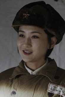 Episode 23