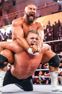 NXT #761