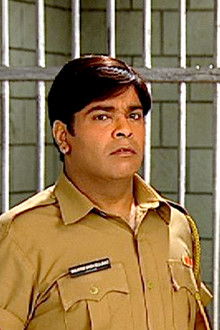 Julie, I Love You - Part 2