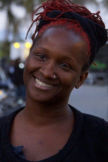 Accident Waiting to Happen