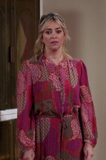 Episode 4405