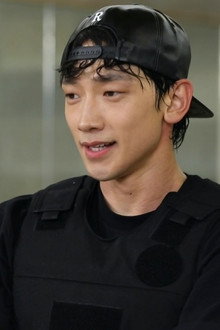 Summer X Dance X Yoo Jae-suk (2)