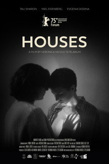 Houses poster