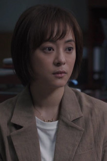 Episode 15