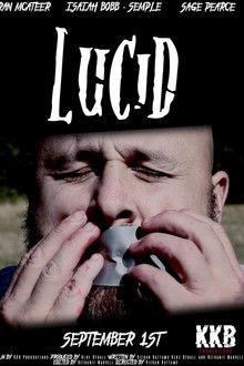 Lucid poster