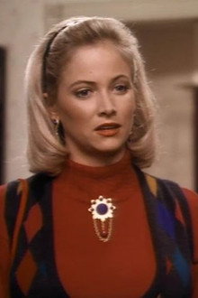 Unauthorized Obituary