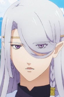 A Community of Homes