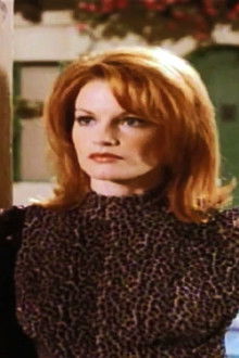 Hook, Line and Hayley