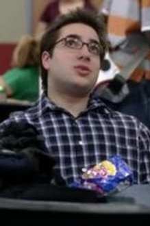 Don't Stop Believing