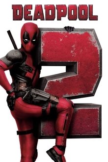 Deadpool 2