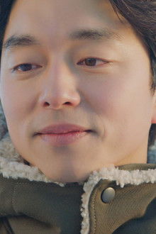 He'll Vanish Forever From This World to Another