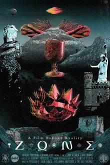 Zone poster