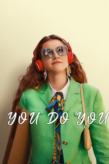 You Do You (2023)