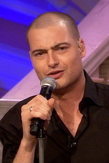 Lange Frans