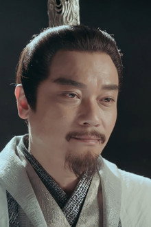 Episode 22