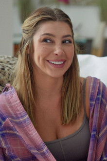 He’s Never Picked You