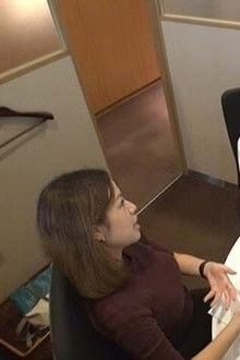 “See You Again at the English Conversation School