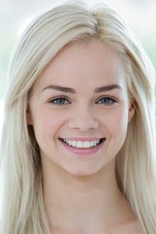 Elsa jean new movie Elsa jean new movie