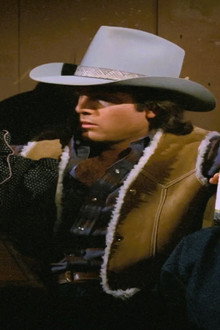 Caribbean Connection