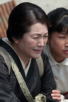 Chapter 5 - You Have to Believe! (1)