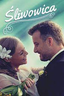 Śliwowica poster
