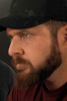 The Ones You Can't See